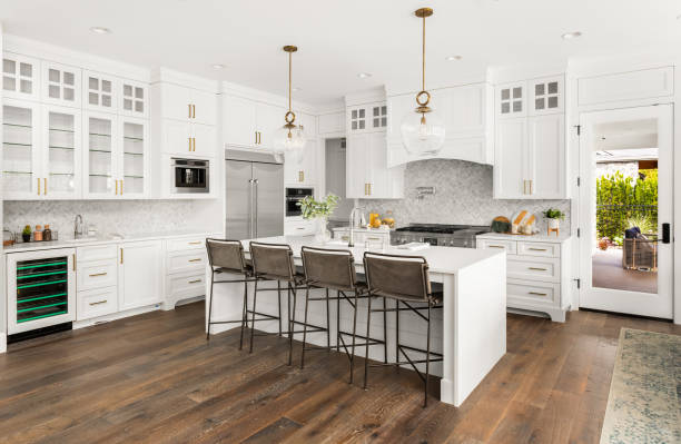 24/7 Emergency Kitchen experts in The Colony, TX