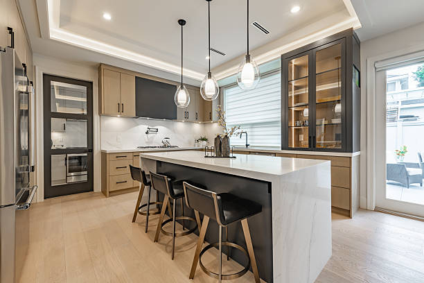 Top rated local Kitchen specialists in The Colony, TX